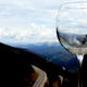 Image for article titled Refraction Shooting Challenge Gallery 2